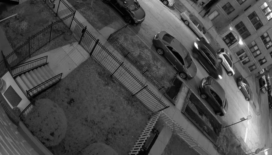 Reolink Camera Two_01_Reolink Home Hub One_20260320192020.jpg